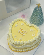 Load image into Gallery viewer, Daisy Dream