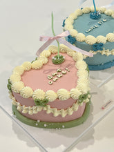 Load image into Gallery viewer, Cutie Pie