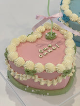 Load image into Gallery viewer, Cutie Pie