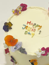 Load image into Gallery viewer, Rainbow Blossom