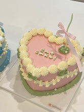 Load image into Gallery viewer, Cutie Pie