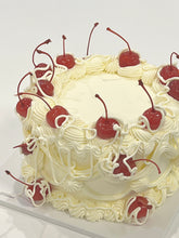 Load image into Gallery viewer, Rustic Cherry