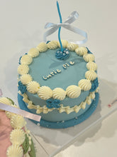 Load image into Gallery viewer, Cutie Pie