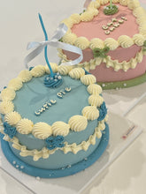 Load image into Gallery viewer, Cutie Pie