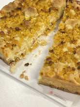 Load image into Gallery viewer, Sweet Corn Cheese Crumbles