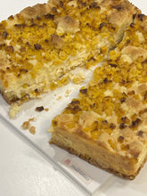 Load image into Gallery viewer, Sweet Corn Cheese Crumbles