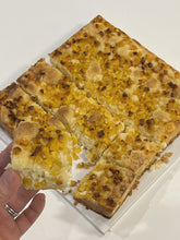 Load image into Gallery viewer, Sweet Corn Cheese Crumbles