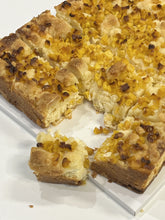 Load image into Gallery viewer, Sweet Corn Cheese Crumbles