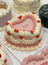 Load image into Gallery viewer, Dreamy Rosebud