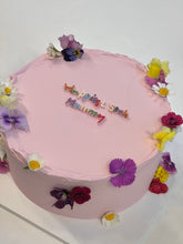 Load image into Gallery viewer, Rainbow Blossom