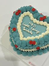 Load image into Gallery viewer, Rose Royale