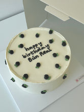 Load image into Gallery viewer, Rosebud