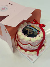 Load image into Gallery viewer, Make a cake for Mum🤍 8 MAY 2026 Friday 6:30pm