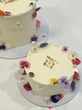 Load image into Gallery viewer, Rainbow Blossom