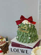 Load image into Gallery viewer, Jolly ChristmasTree