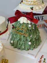 Load image into Gallery viewer, Jolly ChristmasTree