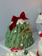 Load image into Gallery viewer, Jolly ChristmasTree