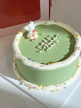 Load image into Gallery viewer, Whimsical Bunny Bliss