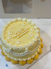 Load image into Gallery viewer, Daisy Dream