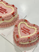 Load image into Gallery viewer, Rose Royale