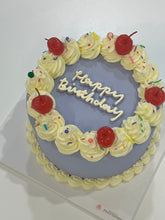 Load image into Gallery viewer, Happy Happy Birthday