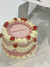 Load image into Gallery viewer, Dreamy Rosebud