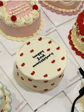 Load image into Gallery viewer, Lovebud