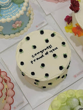 Load image into Gallery viewer, Rosebud