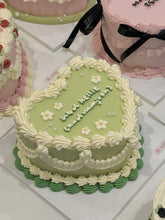 Load image into Gallery viewer, Daisy Dream