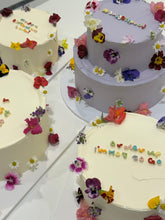 Load image into Gallery viewer, Rainbow Blossom