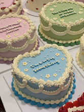 Load image into Gallery viewer, Daisy Dream