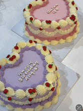 Load image into Gallery viewer, Dreamy Rosebud