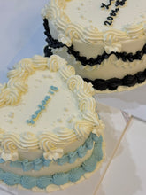 Load image into Gallery viewer, Bow-Tied Bliss