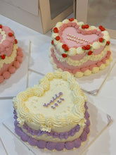 Load image into Gallery viewer, Bow-Tied Bliss