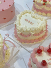 Load image into Gallery viewer, Bow-Tied Bliss