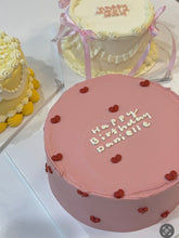 Load image into Gallery viewer, Lovebud