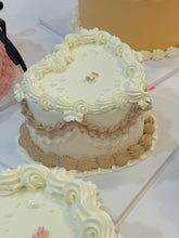 Load image into Gallery viewer, Bow-Tied Bliss