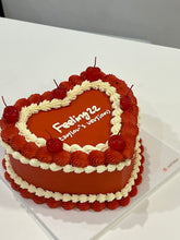 Load image into Gallery viewer, Vintage Colour Blast