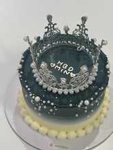 Load image into Gallery viewer, Tiara Treat