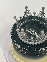 Load image into Gallery viewer, Tiara Treat