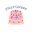 Jolly Cakery logo