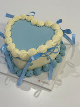 Load image into Gallery viewer, Love in Autumn
