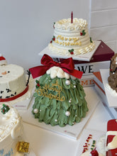 Load image into Gallery viewer, Jolly ChristmasTree
