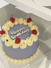 Load image into Gallery viewer, Happy Happy Birthday
