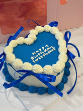 Load image into Gallery viewer, Love in Autumn
